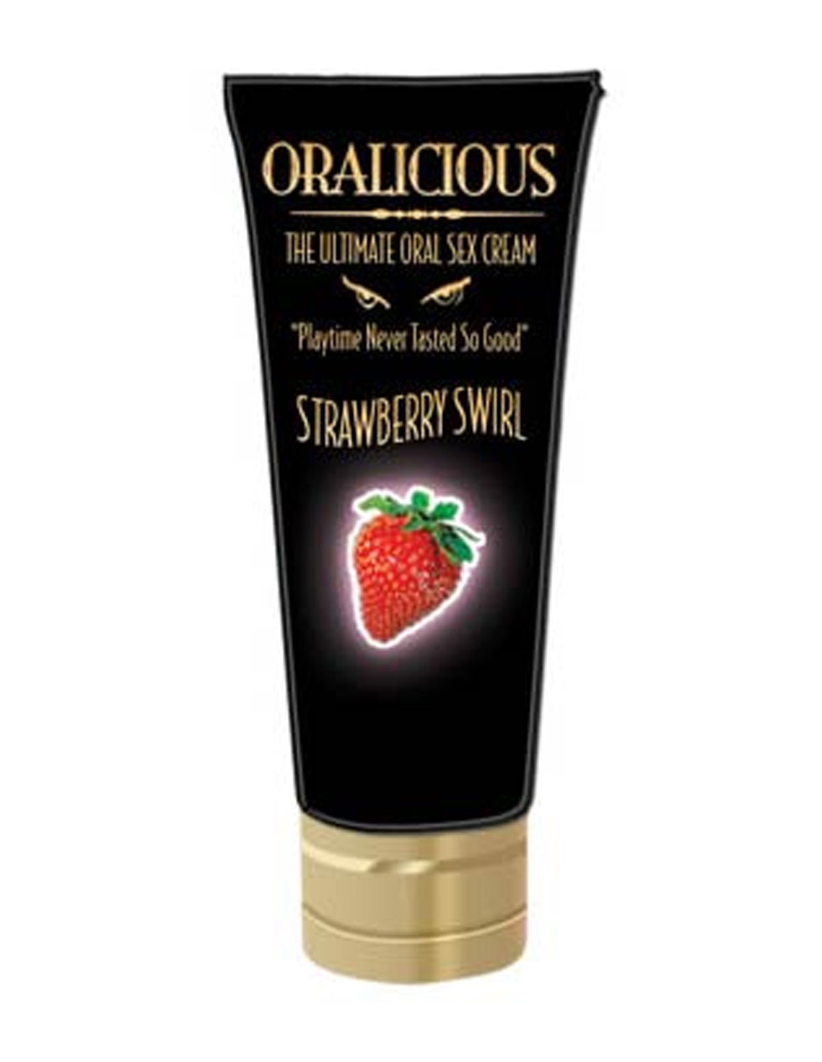 bahman jafari add Strawberry Porn photo
