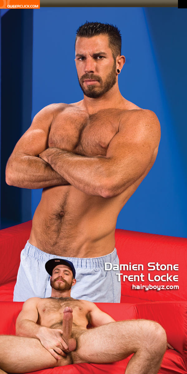 andy lum add Trent Locke Nude photo