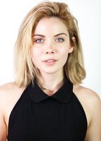 connor byrd add Grace Phipps Naked photo