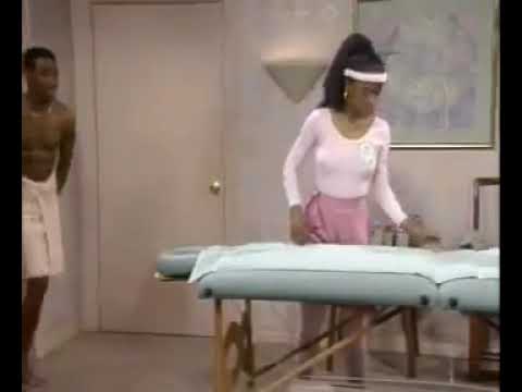 brian staden add Naked Massage Youtube photo