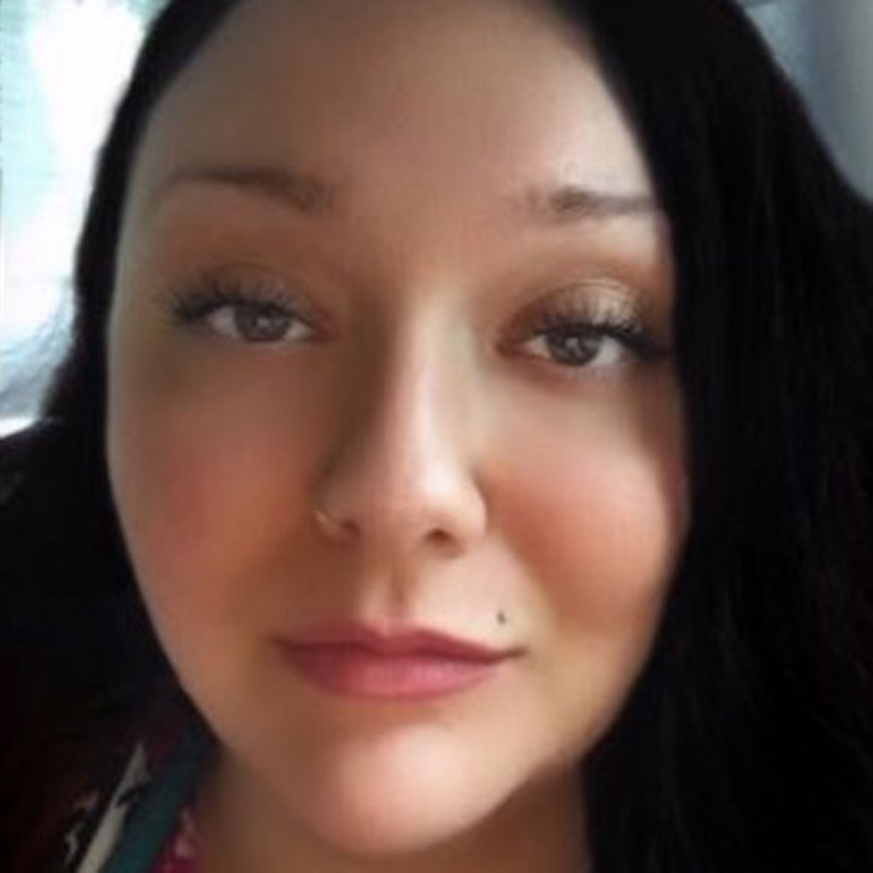 david cuffman add Indian Cheating Wife Porn photo