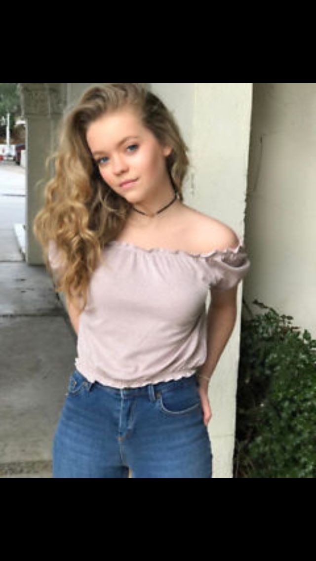 danny lynn add Teenjade Porn photo