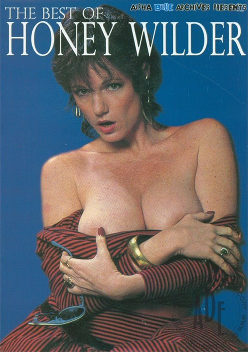 ben graven add Honey Wilder Pornhub photo