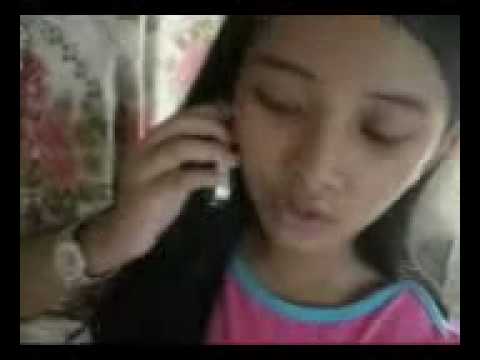conchita maulguet add Exploited Pinay Porn photo