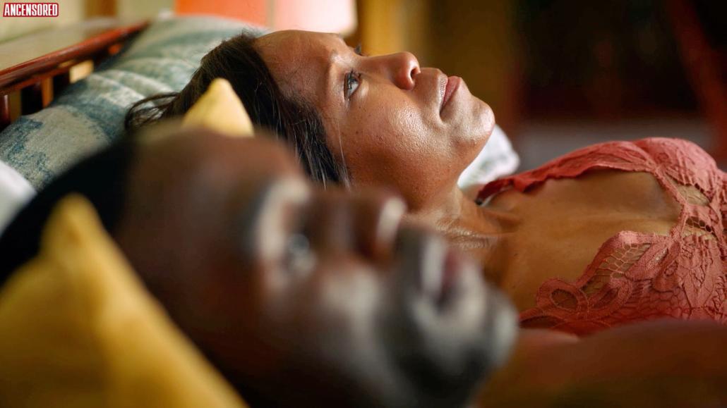christa elias add Regina King Nude photo