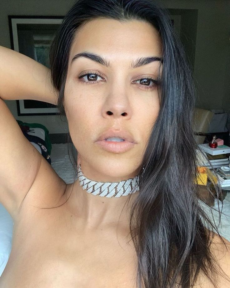 ana mladin add Kourtney Love Colombian photo