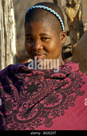 dan spada add African Zulu Porn photo