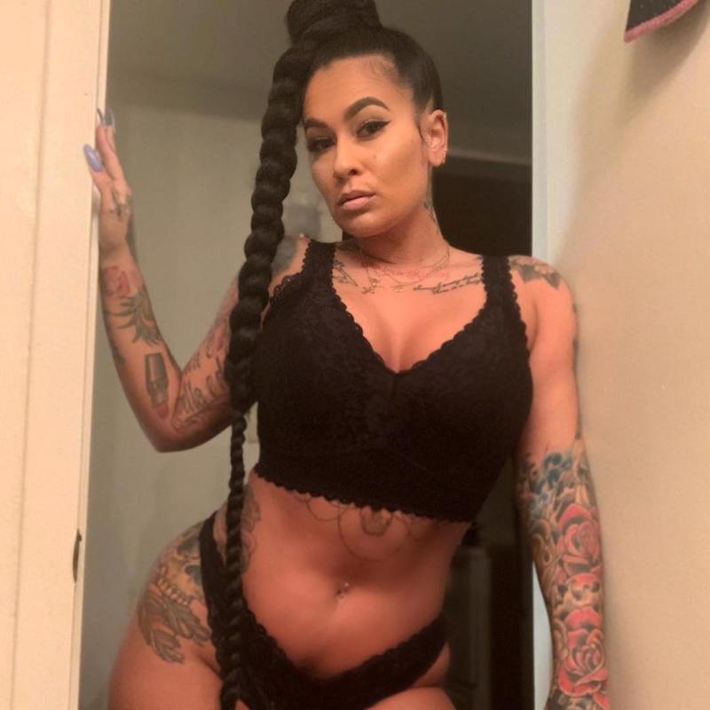 brennan erickson add Molly Hopkins Nude photo
