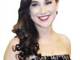 crystal lanphier add Layla Cherrie photo