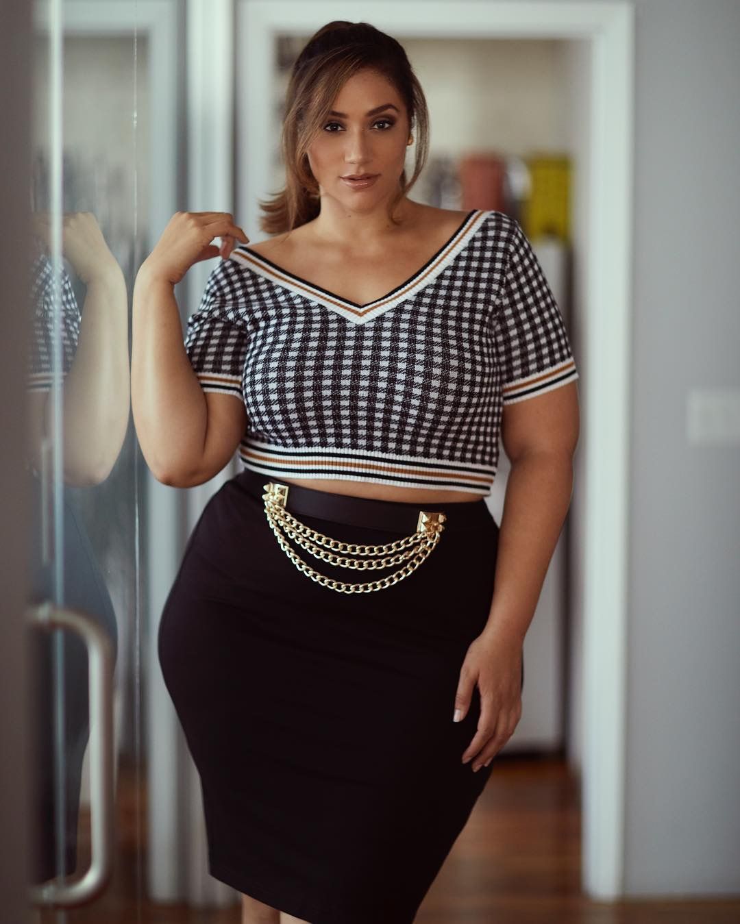 charles huth add Mature Erica Lauren photo