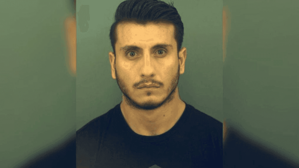 choirul anas add El Paso Texas Porn photo