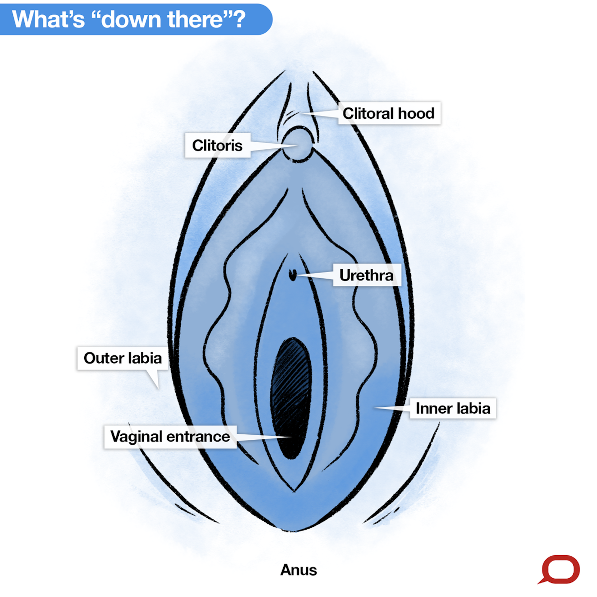 aniq farhan add Openly Masturbating photo
