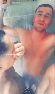 Naked Gay Snapchat 11078