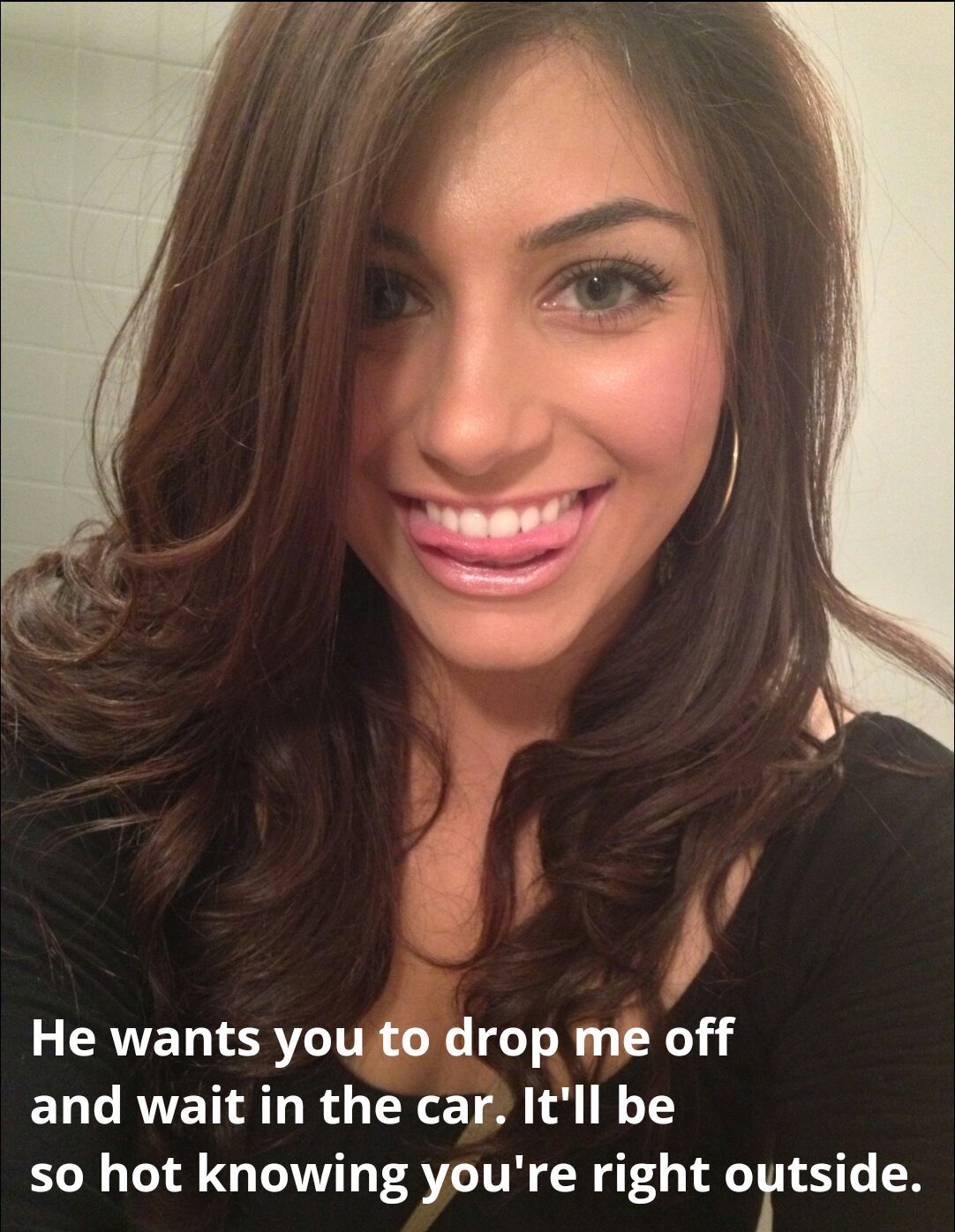 deepa ojha add Amateur Bbw Cuckold photo