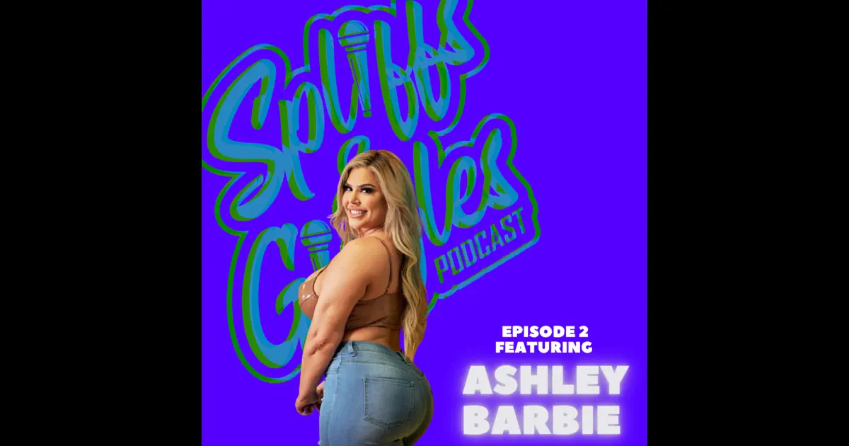 april mcgauley add Ashley Barbie Onlyfans photo