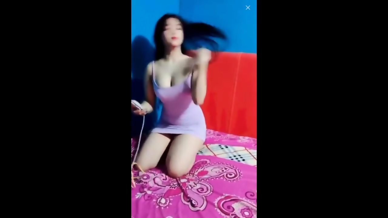 curtis jarrett add Bigo Hot Indonesia photo