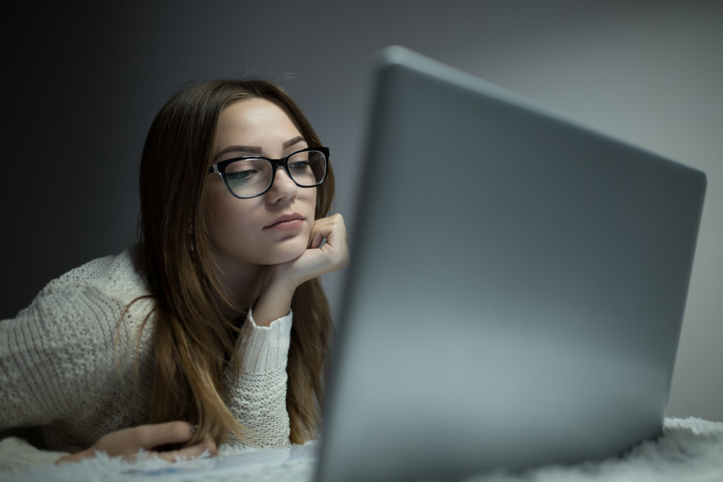 darin allgood add Horny Enough To Make Homemade Porn photo