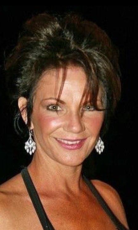 ben gill add Deauxma Boobs photo