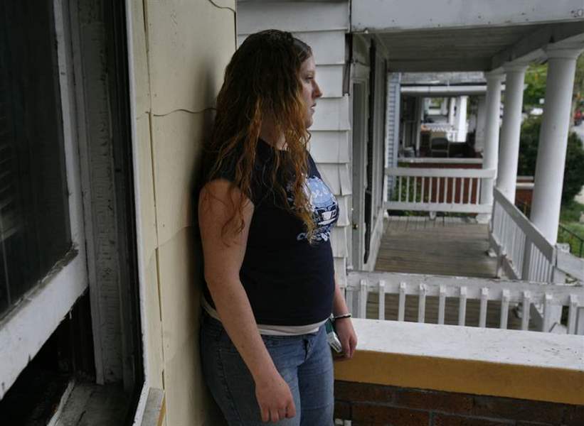 cassandra grant add Teenage Prostitute Porn photo