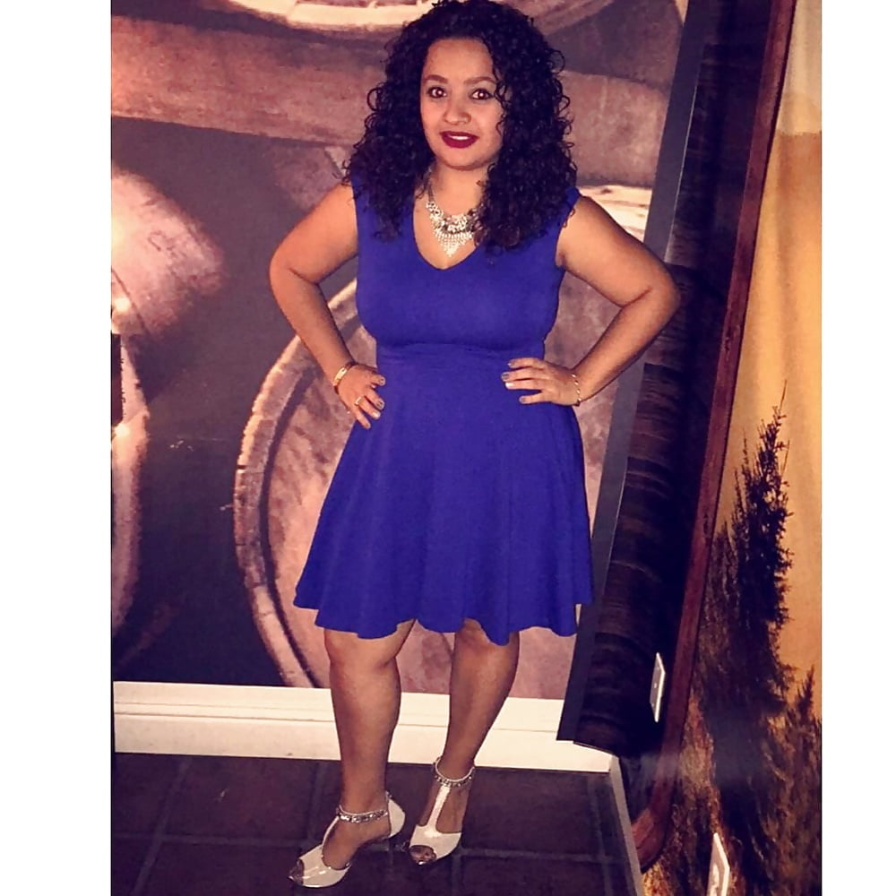 abby weise add Sexy Chubby Latina Porn photo