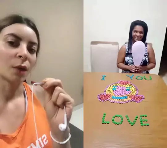 crystal fernandez add Devorah Roloff Porn photo