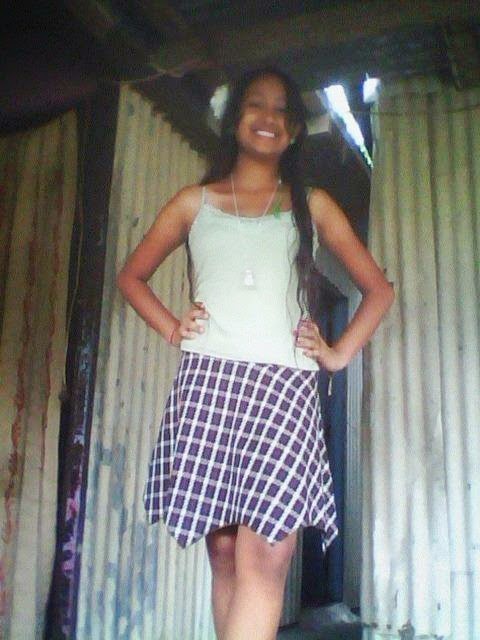 ariel mcgee add Sri Lanka Sexx photo