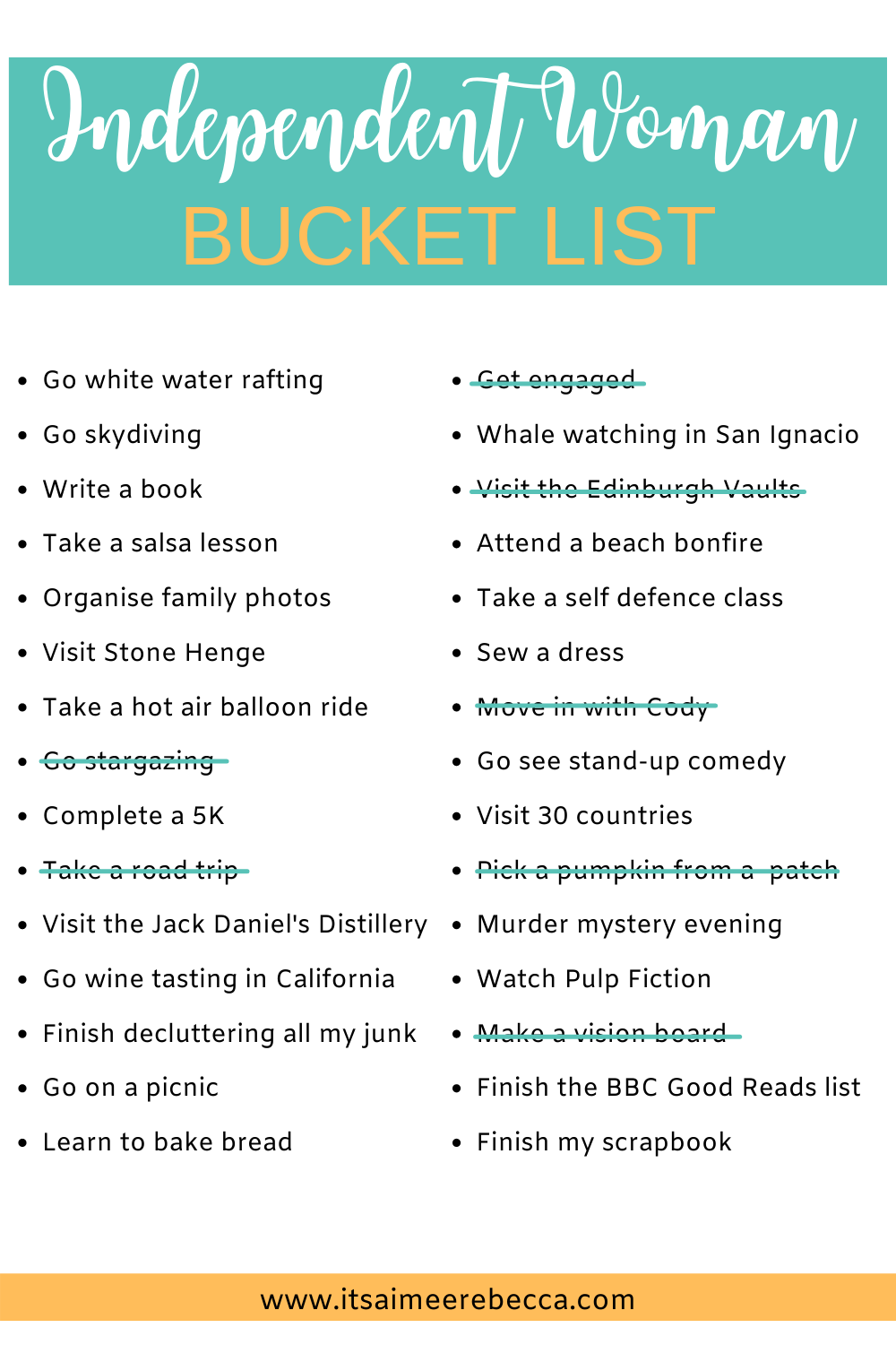 attila jones add Wife Bucket photo
