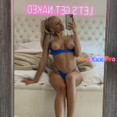 bkgaard add Lauren Dascalo Naked photo