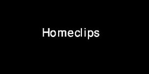 anthony muollo add Homeclips Com photo