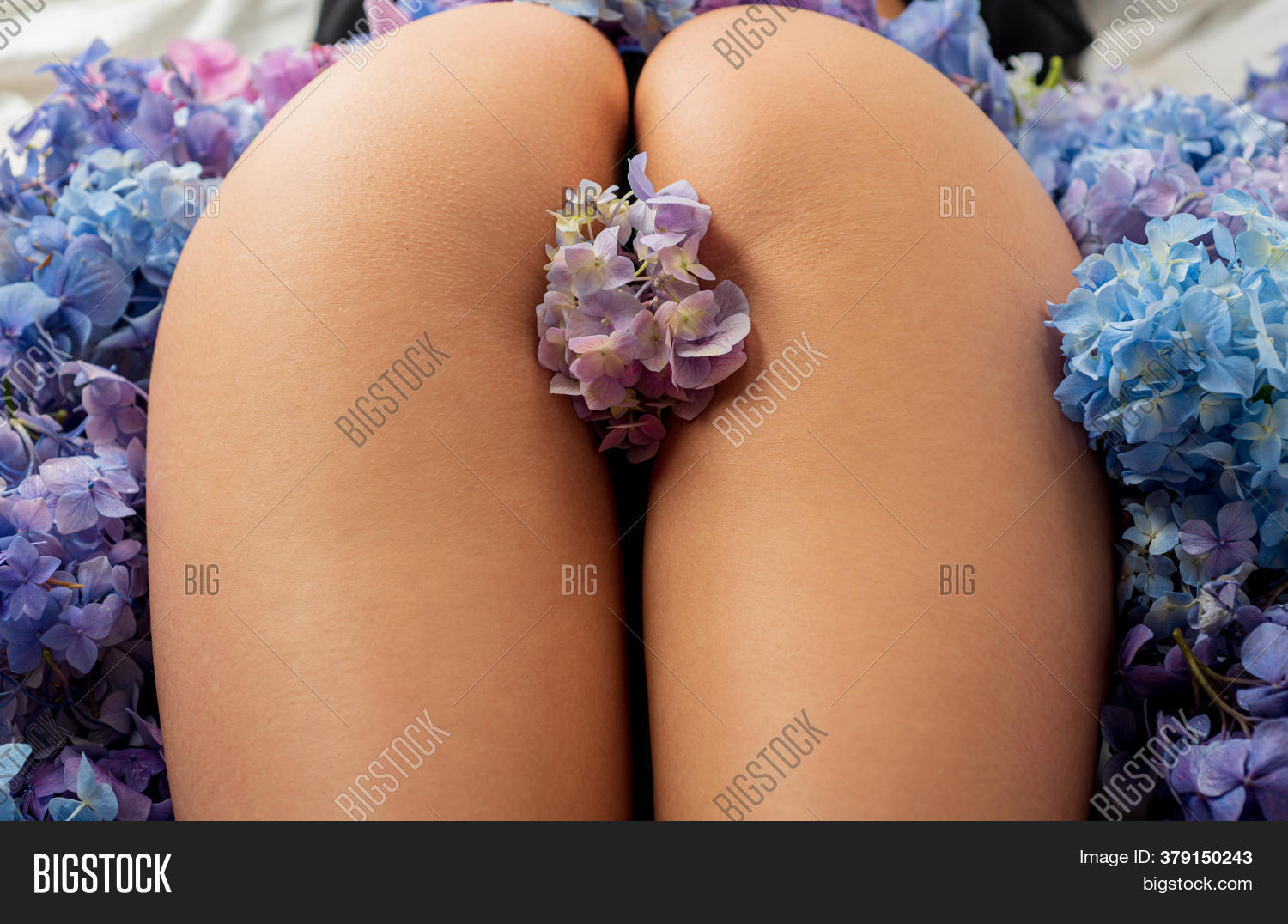 chieko sato add Grils But Naked photo