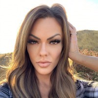 cory sneddon add Aila Donovan photo