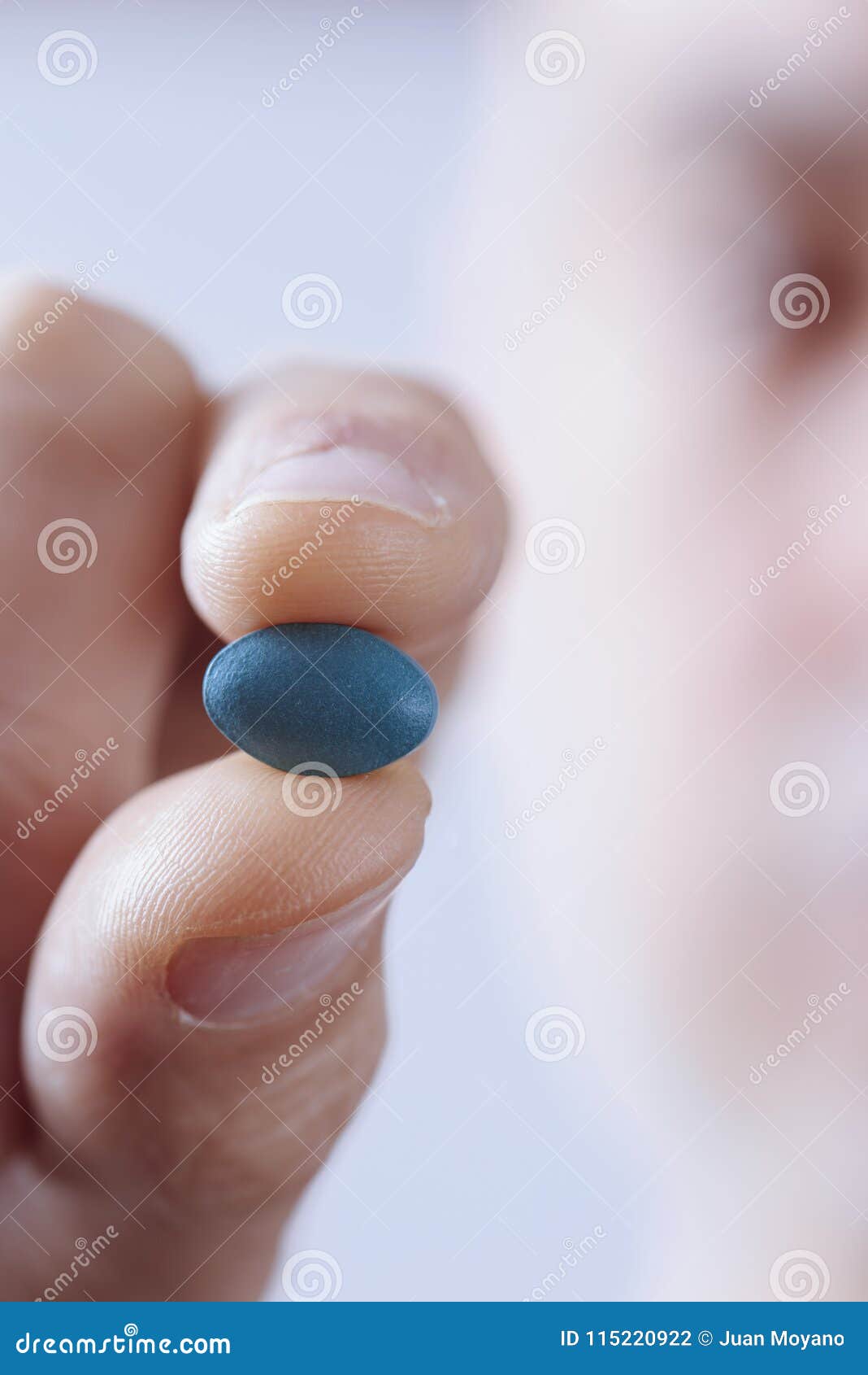 candice strickland add Blue Pill Men Full photo