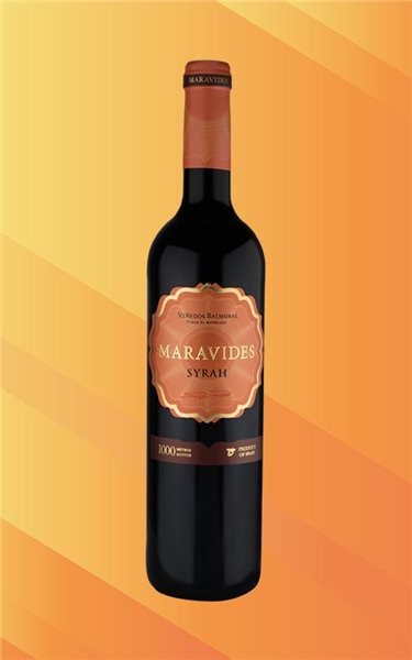 alexutza alexa add Syrah Porn photo