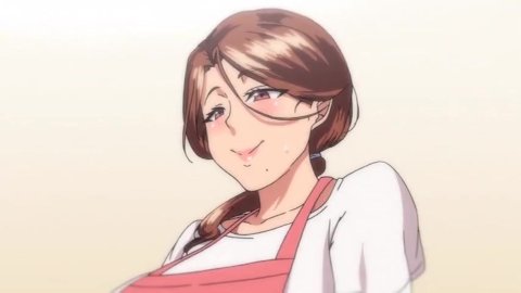 adam st george add Mature Anime Porn photo
