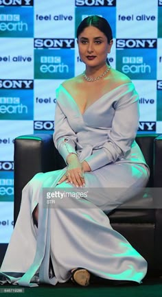 dinesh kunder add Sexy Asian And Bbc photo