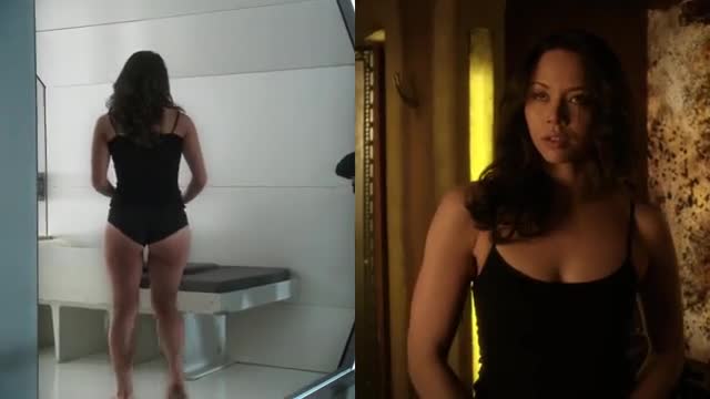 conor paterson add Melissa Oneil Porn photo