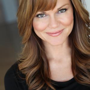 debi gentile add Delaina Mitchell photo