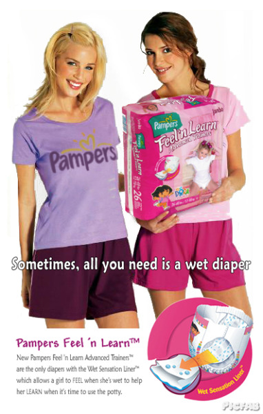 daniel cordova add Goodnites Diaper Porn photo