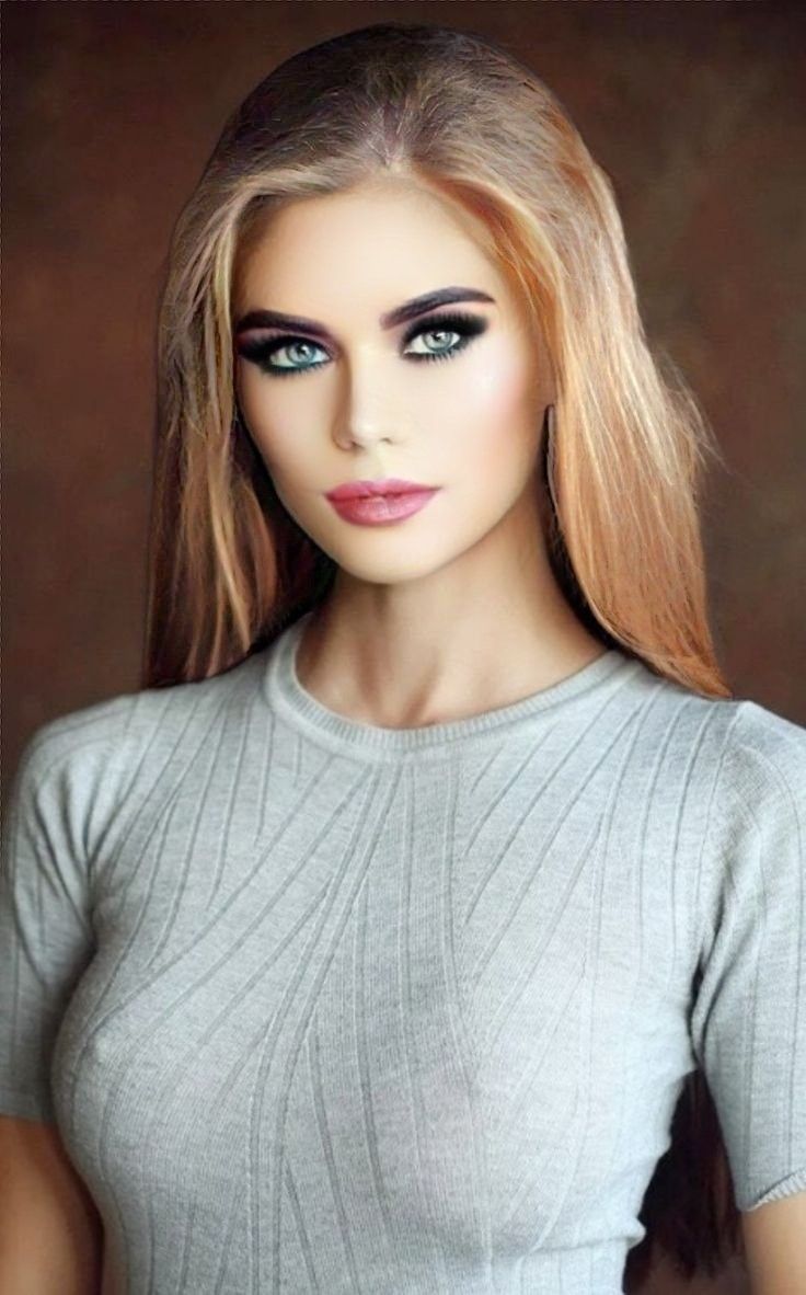 anne de haan add Perfect Teens Nudes photo