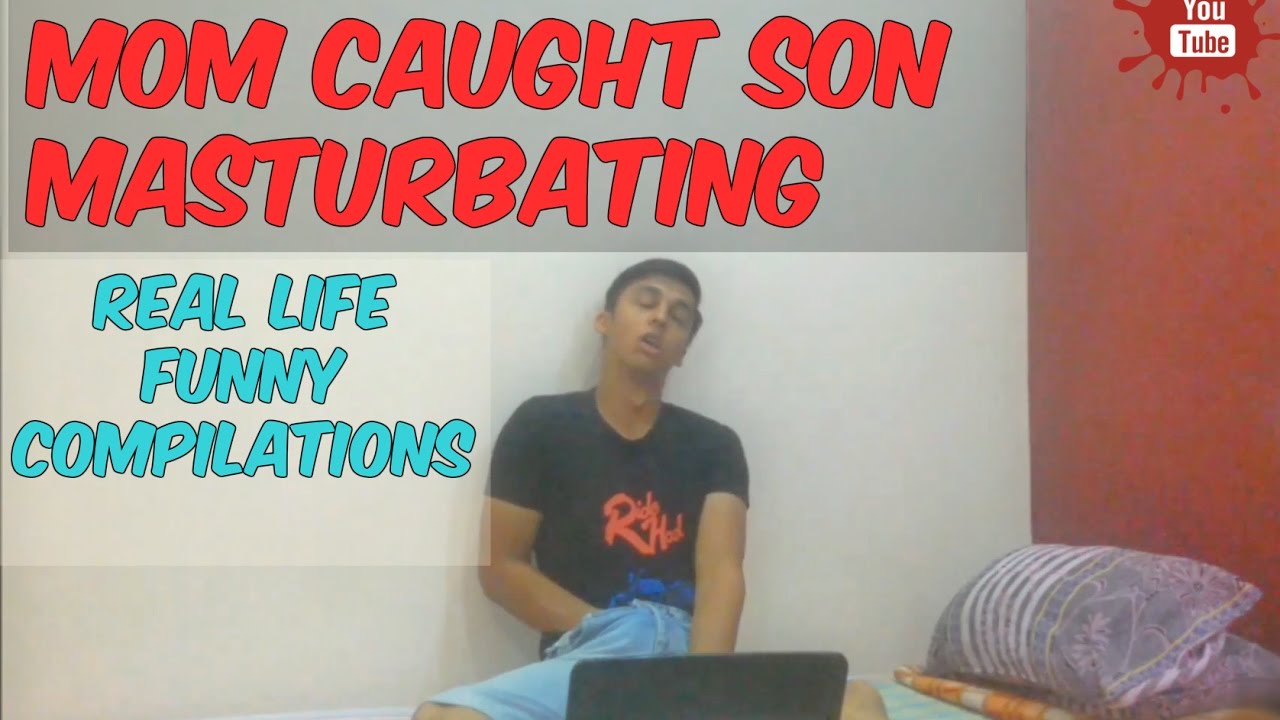 blake clayton add Mom Stripping For Son Porn photo