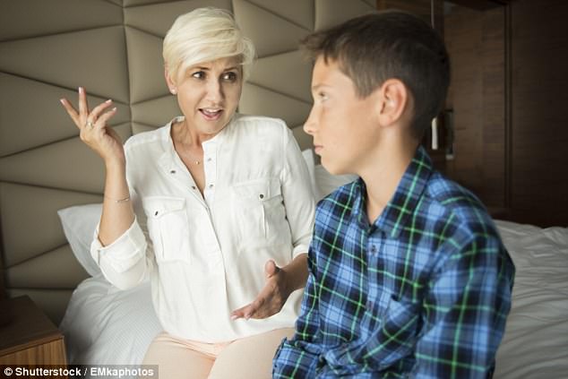christina nicole add Mother Son Porn Tube photo