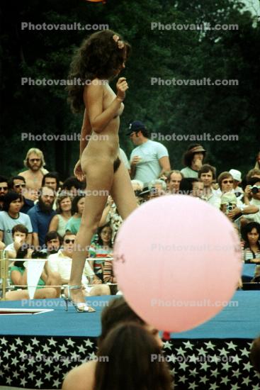 adam largent add Nudist Contest photo