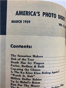 bryan waldon add Vintage Masterbation Videos photo