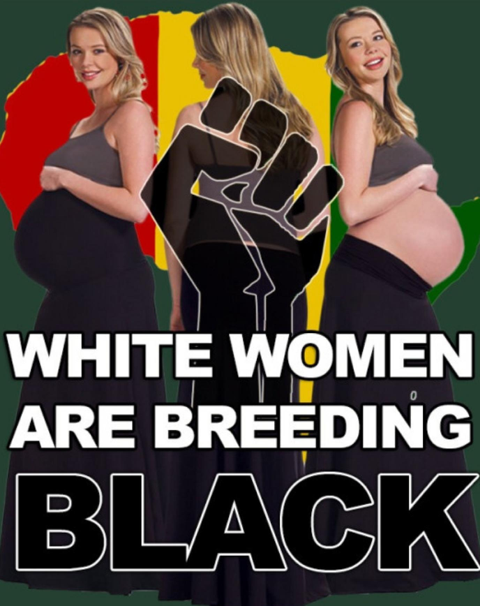 brian huttinger add Bred Porn photo