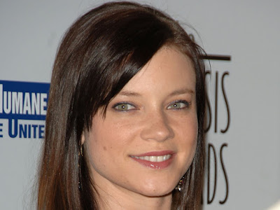 ana rosa navarro add Videos Of Amy Reid photo
