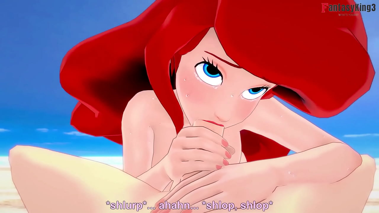 aubrey bruner add Mermaid Anal photo