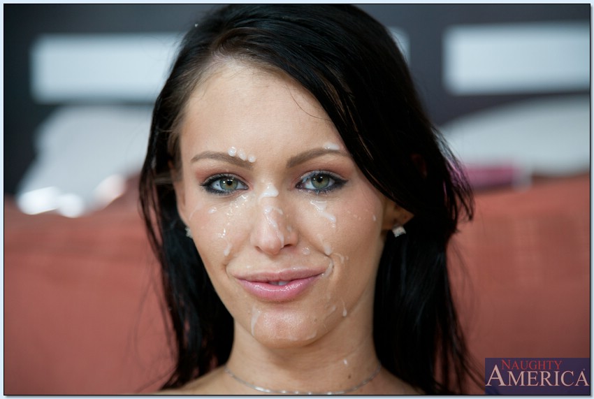 connie boddy add Jenna Presley Facial photo