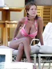dana douglass add Tori Spelling Nudes photo