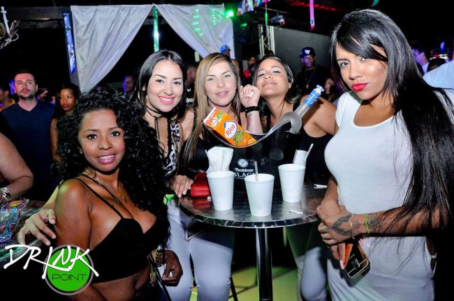 atul zaveri add Punta Cana Hookers photo