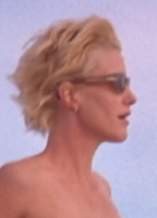 carolina morillo add Anna Gunn Nude photo